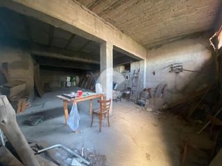 Local comercial en venta en Barrocanes en Ourense