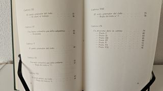 Cómo hacerse rico a pesar suyo-Dr. John Doe (1962)