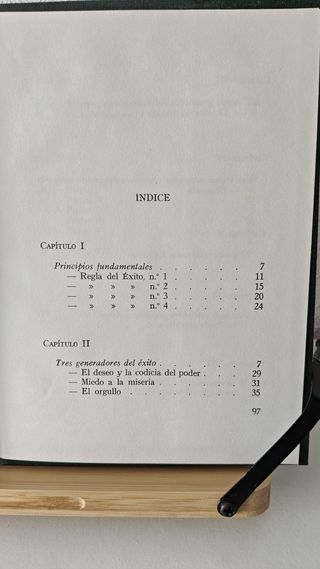 Cómo hacerse rico a pesar suyo-Dr. John Doe (1962)