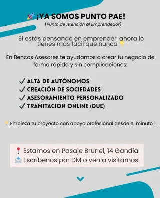 Declaración de la renta 2025