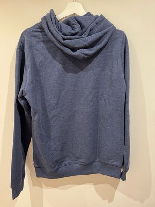 Sudadera Dragon Ball nueva