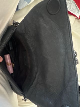 Bolso Zadig & Voltaire