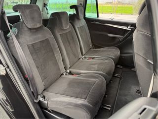 Citroen Grand C4 Picasso 2010