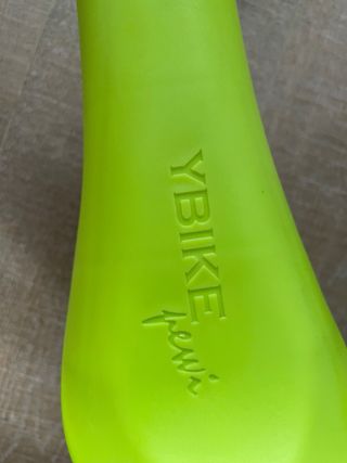 YBIKE Pewi Andador