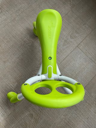 YBIKE Pewi Andador