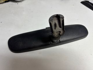 Espejo retrovisor General Motors Donnelly(c)