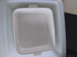 Vaporera Silvercrest 3 niveles