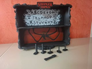 Impresión 3D Personalizada | Figuras y Regalos