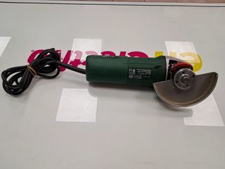 Radial Bosch PWS 7-115