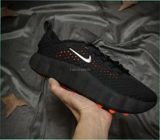 Nike Mind 002 Talla 40