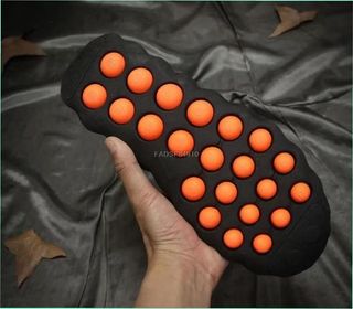 Nike Mind 002 Talla 40