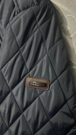 Chaqueta Hackett Talla L