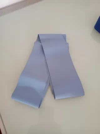 Pack Gimnasia Rítmica Poco Uso