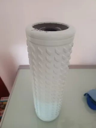 Pack Gimnasia Rítmica Poco Uso