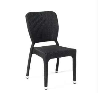 SILLAS PARA TERRAZA DE HOSTELERÍA