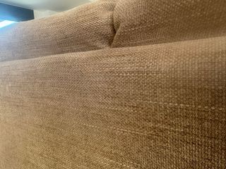 Sofá IKEA modelo Tidafoors 2 plazas