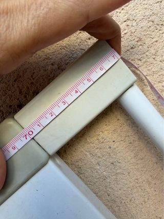 Reja seguridad niños/perros Safety 1st