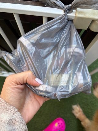 Reja seguridad niños/perros Safety 1st