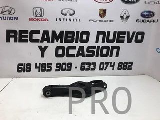 Brazo trasero BMW serie 1 F20