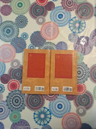 LA ODISEA Y LA ILIADA de Homero. Como nuevos!!!