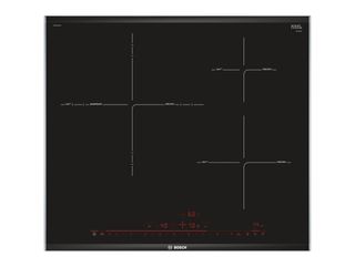 Placa Inducción Bosch PID675DC1E