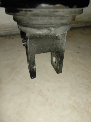 Amortiguador Suzuki