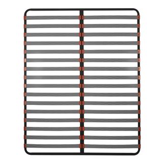 Somier Pikolin 135x190 + Colchón