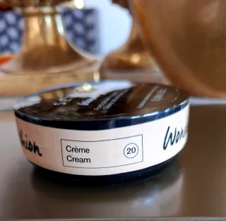 Sephora Wonderful Cushion Fondotinta