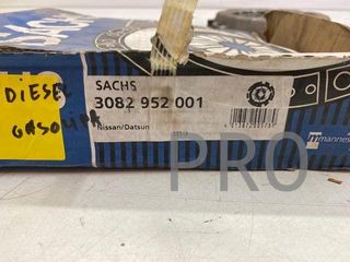 plato presion nissan nuevo