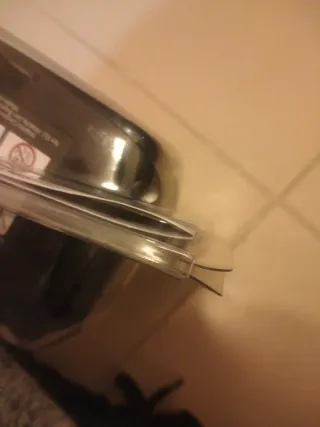 Pack 3 Baterías Compatibles Makita 18V 6.0Ah