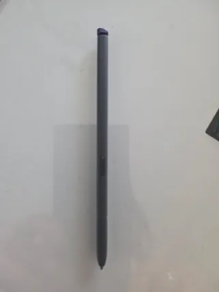 S Pen S26 Ultra Samsung