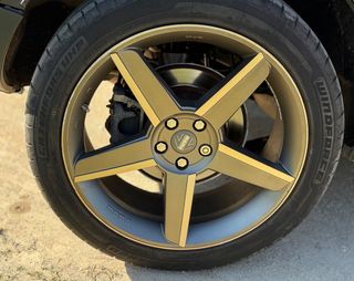 Range Rover Evoque Pure Tech 2.2 TD4 150CV 4x4