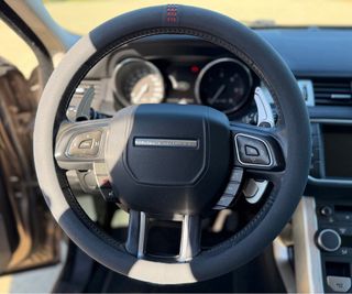 Range Rover Evoque Pure Tech 2.2 TD4 150CV 4x4