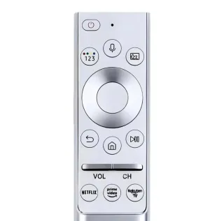 Mando TV Samsung Control por Voz