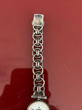 Orologio donna vintage Primavera