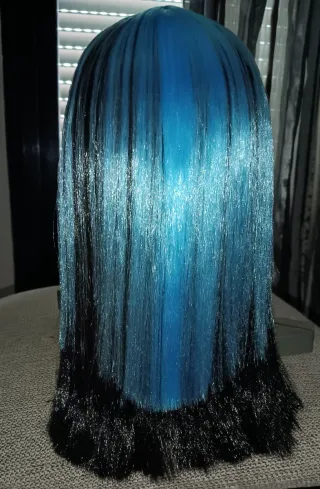 Bratz Space Angelz Funky Moda 2002