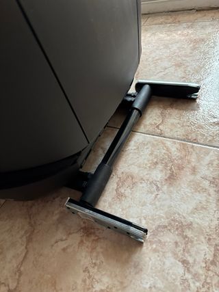 Silla Coche Cybex Grupo 2/3