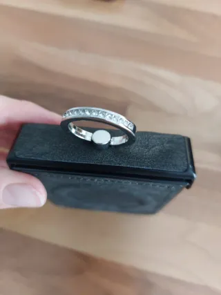 Fundas Samsung Z Flip 5