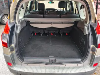 Renault Grand Scenic 2008