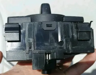 Comando Luci Auto Usato