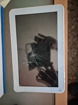 Tablet BRIGHTON BTPC-1017DC 10 Dual Core