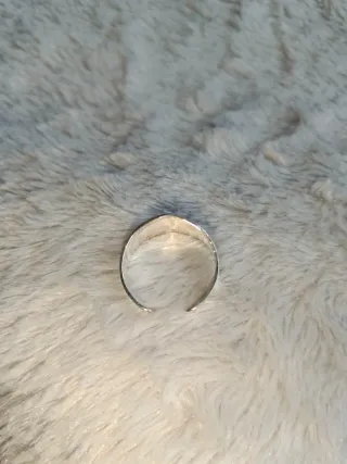 Lote 19 anillos Metal Ajustables Diseños celtas