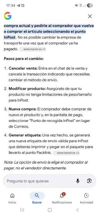 Pokemon Perla Reluciente Nintendo Switch