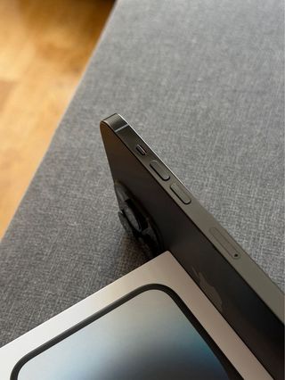 iPhone 14 Pro Max 256GB