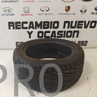 NEUMATICO 245/45 R17 UNIROYAL NUEVO