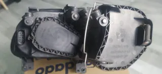 Faro delantero derecho Volkswagen Touran, Caddy 1T