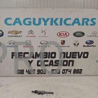 BOMBA EMBRAGUE BMW 5 NUEVO PND139