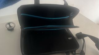 MacBook Air 2020 Dorado