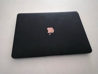 MacBook Air 2020 Dorado