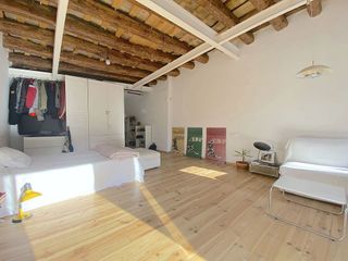 Piso en alquiler en El Raval en Barcelona